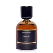 Meo fusciuni Odor 93 Extrait de Parfum - 100 ml