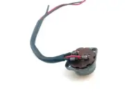 new nos 36mm locking steering electrical ignition switch for VW Volkswagen