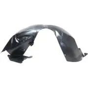 For Ford Taurus 2008 2009 Fender Liner Passenger Side