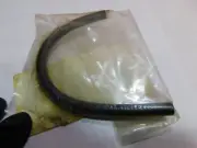 HOSE FOR STIHL TS350 TS360 # 4201 678 1111 CUTOFF SAW - BOX207 B