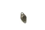 RCA 2N9879 Through Hole Vintage Date Code 7427 Transistor New Quantity-1