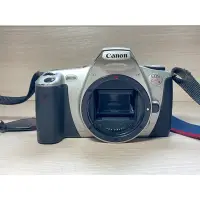 在飛比找蝦皮購物優惠-底片單眼相機Canon EOS Kiss III