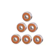 Penn CERAMIC #7 Super Tune bearings FATHOM FTH400LP, FTH400LPHS, FTH400LPLH