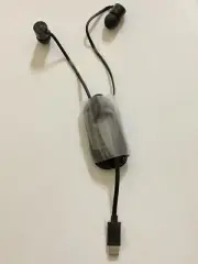 GENUINE OnePlus Bullets Type-C Earphones With Built-in Microhones