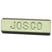 Josco SSX Green Polishing Compound