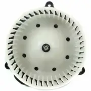 New Blower Motor Assembly Fits 2002-2007 Saturn Vue GM3126121