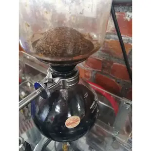 東山咖啡豆。 Dongshan  coffee beans 台南市東山區東山咖啡公路