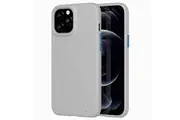 Tech21 Tech 21 Ecoslim for iPhone 12 Pro Max Brand New