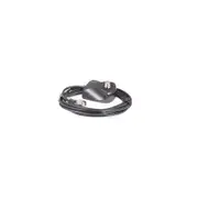 CISCO (4G-AE010-R=) Single Unit antenna Extension