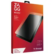 ZAGG InvisibleShield Glass Elite Screen Protector for Apple iPad Air 13" M2