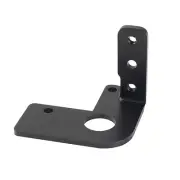 BL-Touch Auto Leveling Sensor Bracket Fixed Mount For Ender-3/CR-10 3D Printer