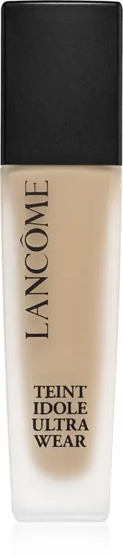 Lancôme Teint Idole Ultra Wear 24h long-lasting foundation SPF 35 color 240 W 30 ml
