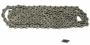 SHIMANO CN-HG901 DURA-ACE/XTR 11 Speed Chain 114 Links