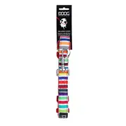 DOOG Scooby Clip-It Dog Lead - X Large