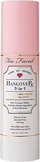 Two Faced HangoverX 3-in-1 Replenishing Primer & Setting Spray