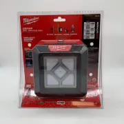 New Milwaukee 2364-20 M12 12V LED Flood Light