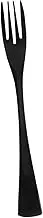 BRIGHTFUFU Lightweight Hotel Tableware Stainless Steel Set Mirror Polished Surface Spoons Forks