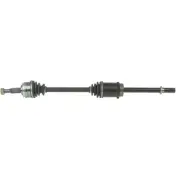 66-2067 A1 Cardone CV Half Shaft Axle Front Passenger Right Side Hand for Quest (for: Nissan)