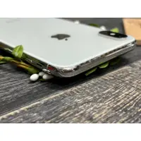 在飛比找蝦皮購物優惠-iPhone XS MAX 256G 白 電池100% 無盒