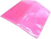 [DEARMAMY] Super Elastic PVC Tummy Control Shapewear Belt for Women Waist Slimming Sauna Wrap Body Suit Shapewear with Legs Thigh Shaper