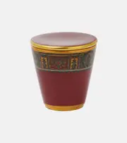 [Etro] Etro Paisley porcelain scented candle