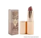 Charlotte Tilbury ~ The Super Nudes Luminous Modern Matte - "SUPERMODEL" ~ NIB