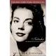 Natasha: The Biography of Natalie Wood