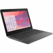 Lenovo 100e Chromebook Gen 4 83G80000US 11.6 Touchscreen Chromebook - HD - Inte