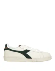 [DIADORA] DIADORA Sneakers - Item 32017300