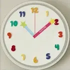 23 5mm Shaft Length Quartz Clock Mechanism for Creative DIY Clock Projects