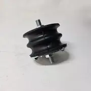 Engine Support Ant. Fiat 124 - 125 - 131 - 1300-1500 - Lada Niva For 4145981