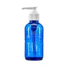 Le Mieux Hyaluronic Serum 4oz/120ml PRO SIZE