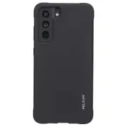 Pelican Ranger Slim Case for Samsung Galaxy S23 FE