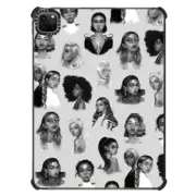 iPad Pro 11-inch (3rd/4th gen) iPad Impact Case Zodiac Babes