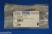 Karl Storz 28169A Handle Without Ratchet For Arthroforce III Take-Apart Instrum
