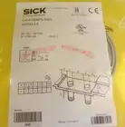 1PC New SICK proximity switches IH04-0B8PS-VW1 free shipping