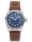 Hamilton Khaki Field Expedition Swiss Made Automatic H70225540 100M Mens Watch