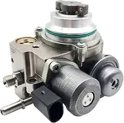 13517592429 13517630644 13518605102 Pressure Fuel Pump Compatible For Peugeot MINI Cooper S&JCW R56 R57 R58 1.6T 2011-12