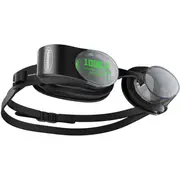 Holoswim 2 Pro AR Swimming Goggles