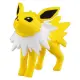 PokemonEX PCC_60 雷伊布_PC59933 寶可夢 神奇寶貝 公司貨 TAKARA TOMY