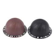 About 60 Times Using Coffee Capsule For Nespresso Vertuo Vertuoline Refillabz CR