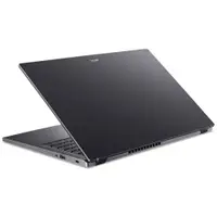 在飛比找蝦皮商城優惠-【Acer 宏碁】Aspire 5 A515-58M-74M