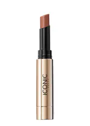 Iconic London Melting Touch Lip Balm - In The Nude