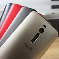 在飛比找蝦皮購物優惠-全新 背蓋 手機蓋手機殼 華碩 ASUS ZenFone2 