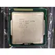 【含稅】Intel Core i5-2500 3.3G 6M D2 SR00T 四核四線 95W 1155 庫存正式散片CPU 一年保 內建HD2000