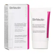[Strivectin] Sd Advanced Plus Intensive Moisturizing Concentrate 60 ml