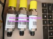 1PcS New 634198161PM liquid level switch by Fedex or DHL #N1216F YF
