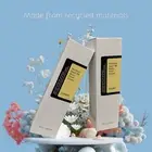 2x 22$ COSRX ] Advanced Snail 96 Mucin Power Essence 100ml