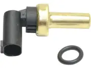 Water Temperature Sensor For 1999-2001 Mercedes ML430 Base 2000 CZ789HJ