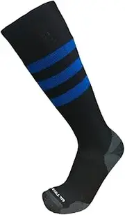 [Ultimate Socks] Mens Snowboard Ski Merino Wool Warm Socks